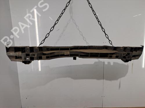 Used Rear bumper bracket Rear bumper bracket 39410609 39410609