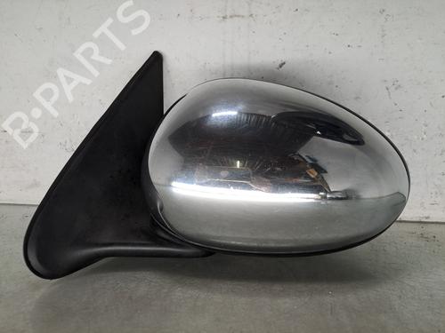 Retrovisor esquerdo Retrovisor esquerdo 38653869 38653869