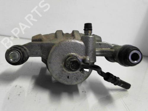 Right front brake caliper KIA PICANTO II (TA) 1.0 | BP38656274M104 - Image 6