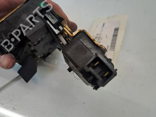 Used Front left lock Front left lock 38672987 38672987