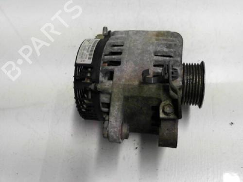 Generator Generator 38659828 38659828