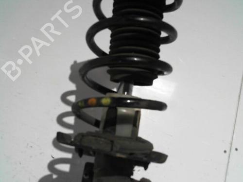 Right front shock absorber FORD B-MAX (JK) 1.0 EcoBoost | BP38657863M17 - Image 6