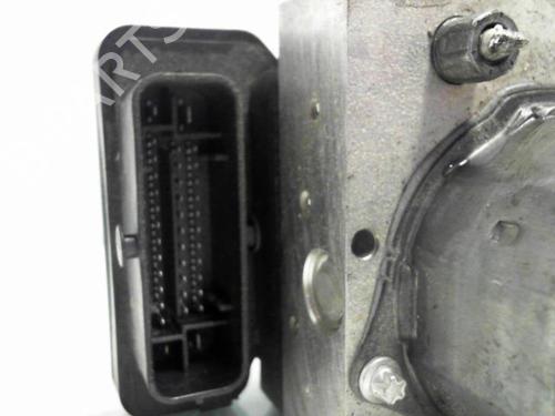 Used ABS pump ABS pump 38655108 38655108