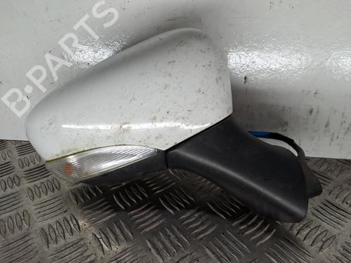 right-mirror-renault-clio-iv-bh_-2012-2013-2014-2015-2016-2017-2018-2019-2020-2021-38669582 main image