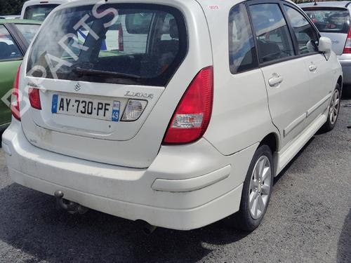 Engine SUZUKI LIANA Hatchback 1.4 DDiS | BP38672650M1 - Image 8