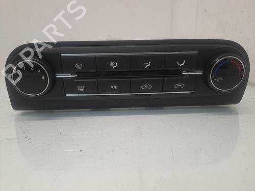 Climate control KIA CEE'D (JD) 1.0 T-GDI | BP39577857I5 - Image 4