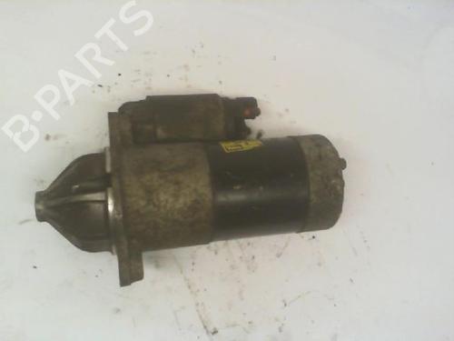 Starter KIA PRO CEE'D (ED) 1.6 CRDi 115 | BP38653439M8 - Image 2