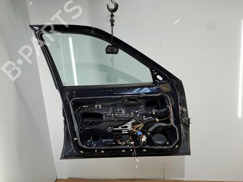 Used Left front door Left front door 38672442 38672442