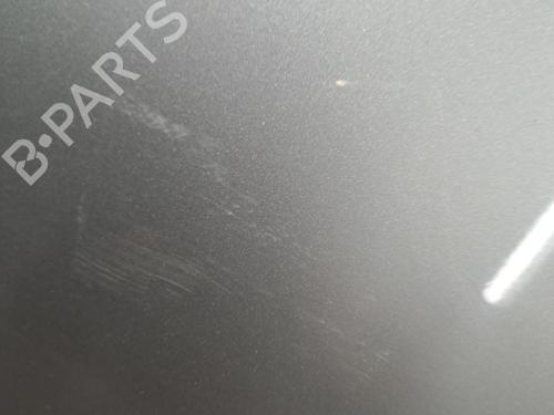 right-front-door-renault-koleos-i-hy_-2008-38669683 main image