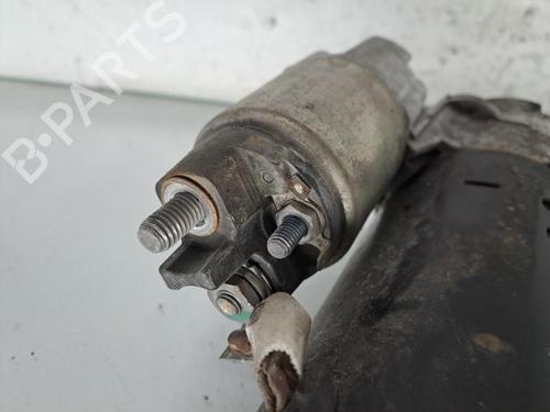 Starter BMW X1 (E84) sDrive 20 d | BP38664698M8 - Image 2