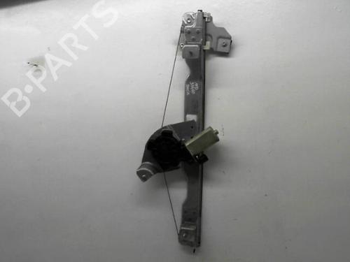 front-right-window-mechanism-dacia-sandero-2008-38652976 main image