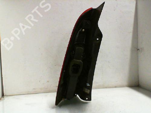 Right taillight RENAULT ESPACE IV (JK0/1_) 2.2 dCi (JK0H) | BP38661598C35 - Image 6