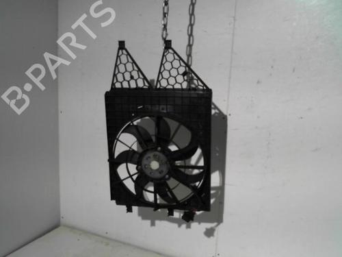 Stütze für Stütze 38654035 38654035