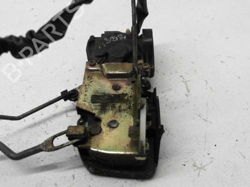 front-left-lock-mazda-premacy-cp-1999-2000-2001-2002-2003-2004-2005-38654560 main image
