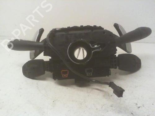 Lenkstockhalter für Lenkstockhalter 38656068 38656068