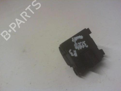 Left front window switch AUDI A3 (8L1) 1.9 TDI | BP38652807I27 - Image 6