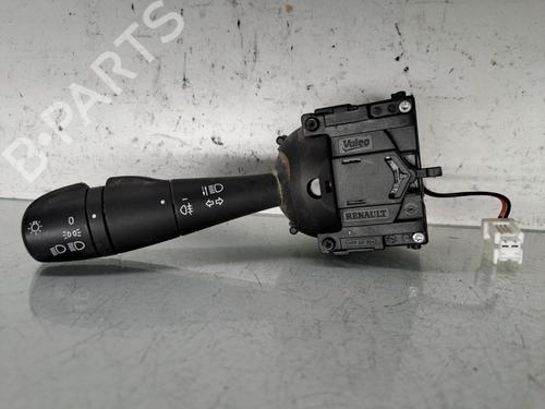 Switch NISSAN NV300 Van (X82) 1.6 dci 125 | BP38663835I30 - Image 2