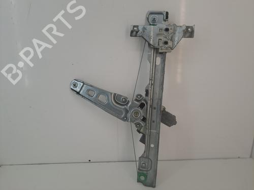 Used Front right window mechanism Front right window mechanism 38667303 38667303