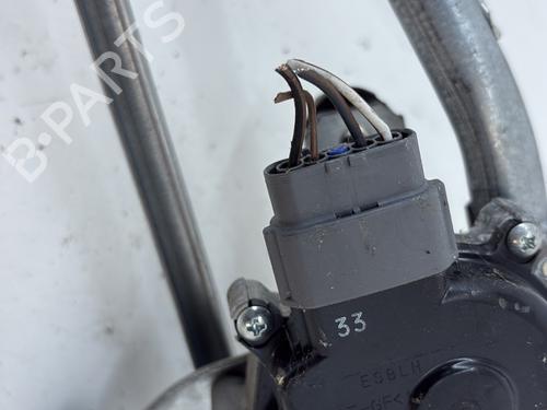Front wiper motor DACIA JOGGER (RK_) 1.0 TCe 100 ECO-G (RKMT) | BP38668244M29 - Image 2