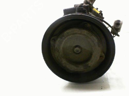 AC compressor TOYOTA RAV 4 II (_A2_) 2.0 D 4WD (CLA20_, CLA21_, CLA20R, CLA21R) | BP38658300M34  - Image 5