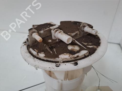 Used Fuel pump Fuel pump 38779775 38779775