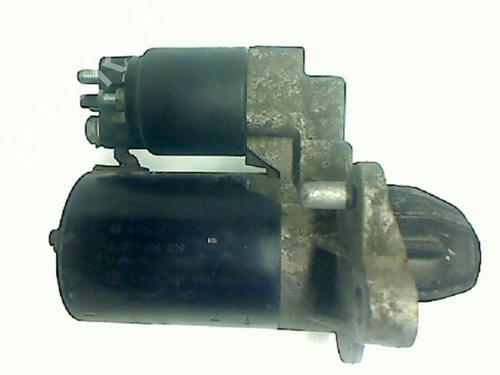 Starter MINI MINI (R50, R53) Cooper | BP38653667M8 - Image 3