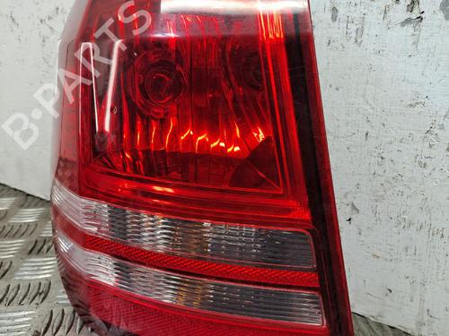 Left taillight DODGE JOURNEY 2.0 CRD | BP38672306C34 - Image 3