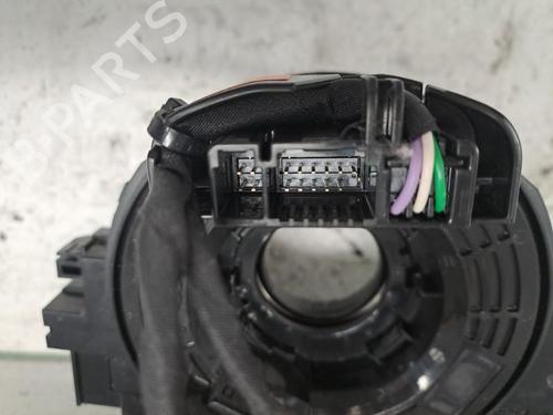 Used Squib airbag Squib airbag 38664770 38664770