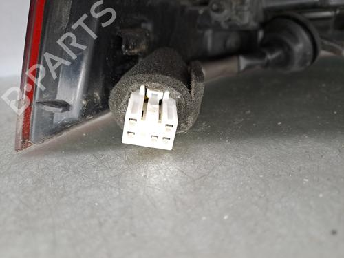 Right taillight KIA RIO III (UB) 1.4 CRDi | BP38666633C35 - Image 4