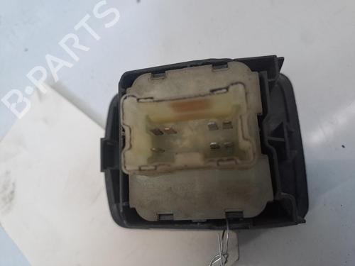 Left front window switch DACIA DOKKER MPV (KE_) 1.6 | BP39710579I27 - Image 3