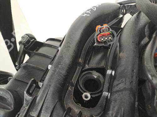 Engine CITROËN C3 III (SX) 1.2 PureTech 82 | BP38667145M1 - Image 4
