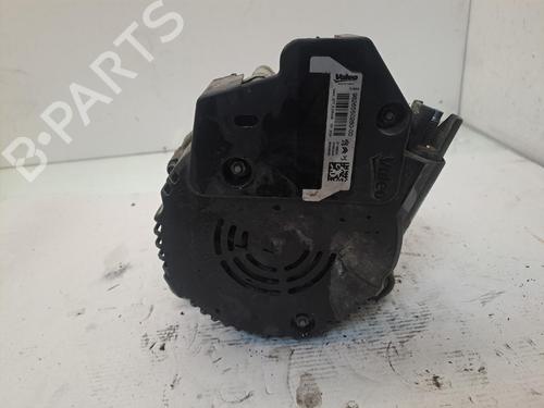 Alternator FIAT SCUDO Van 2.0 Multijet 145 (506) | BP39950706M7 - Image 4