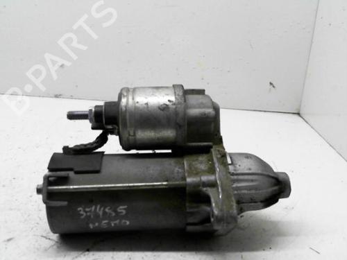 Starter CITROËN NEMO Box Body/MPV (AA_) 1.3 HDi 75 | BP38655753M8 - Image 3
