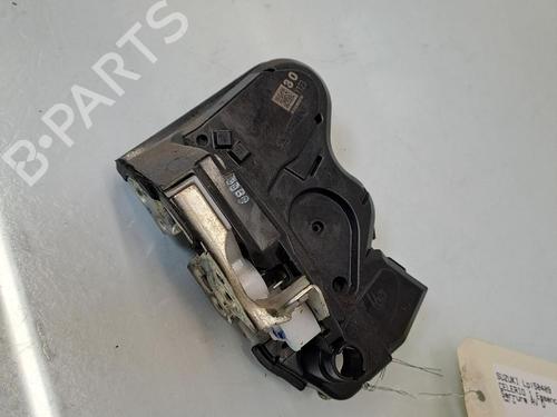 Front right lock SUZUKI CELERIO (LF) 1.0 (AVK310) | BP39623639C97 - Image 3