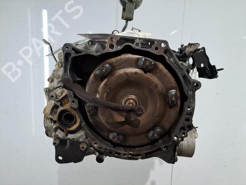 Used Gearbox Gearbox PEUGEOT 308 II (LB_, LP_, LW_, LH_, L3_) 1.6 BlueHDi 120 (120 hp) 39950761 39950761