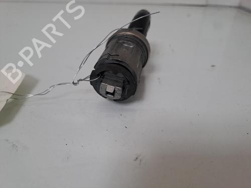 Conmutador de arranque Conmutador de arranque 38716610 38716610
