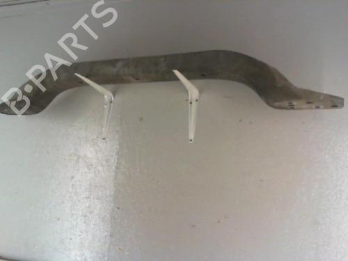 Used Front bumper reinforcement Front bumper reinforcement 38655023 38655023