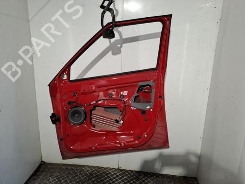 Used Right front door Right front door 38664622 38664622