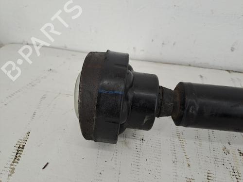 Used Driveshaft Driveshaft 38663811 38663811