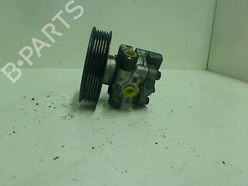 Used Steering pump Steering pump 38654453 38654453