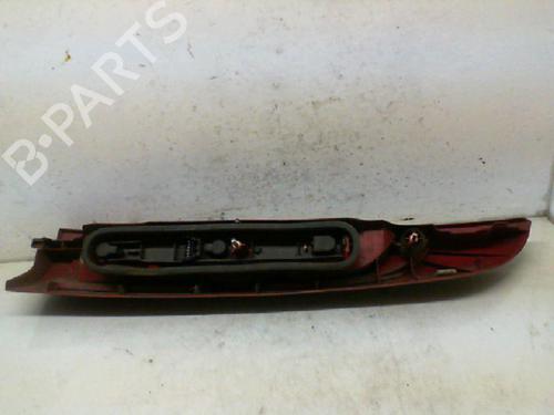 Left taillight RENAULT KANGOO (KC0/1_) D 65 1.9 (KC0E, KC02, KC0J, KC0N) | BP38658198C34 - Image 5
