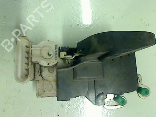 Used Front left lock Front left lock ALFA ROMEO 147 (937_) 1.9 JTD (937.AXD1A, 937.BXD1A, 937.AXV1A, 937.BXB1A,... (115 hp) 38652663 38652663