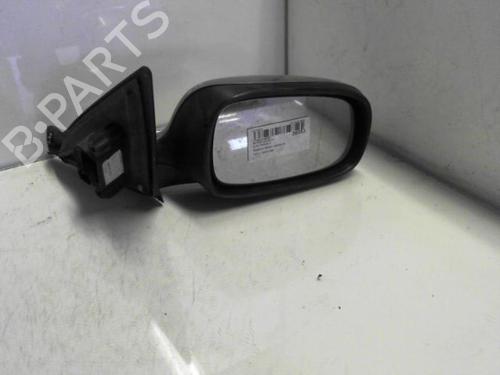 Used Right mirror Right mirror 38653913 38653913