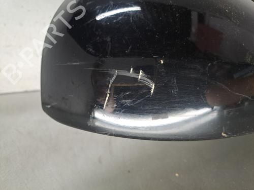 Used Right mirror Right mirror 38668475 38668475