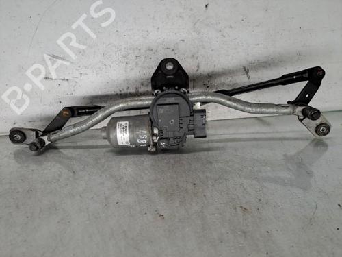 Front wiper motor FORD RANGER (TKE) 2.0 EcoBlue 4x4 | BP38665662M29  - Image 5
