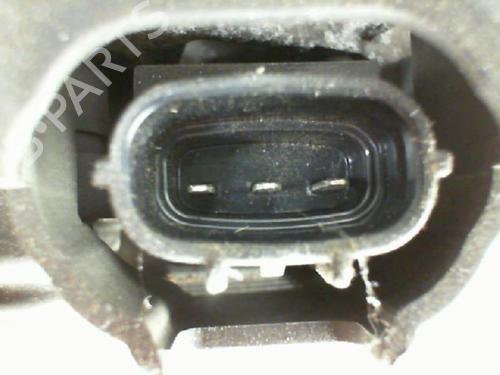 Used Alternator Alternator 38663347 38663347