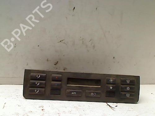 Used Climate control Climate control 38661392 38661392