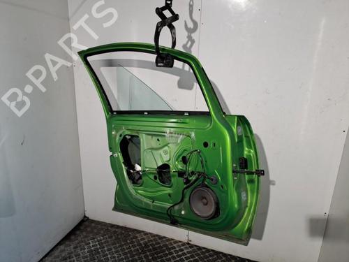 left-front-door-opel-corsa-d-s07-2006-2007-2008-2009-2010-2011-2012-2013-2014-2015-38664308 main image