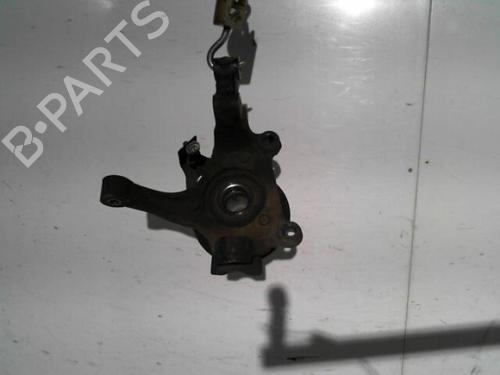 Left front steering knuckle CHEVROLET CAPTIVA (C100, C140) 2.0 D | BP38652934M25 - Image 6