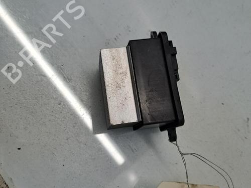 Heater resistor CITROËN C4 Picasso II 1.6 BlueHDi 120 | BP40437122M108 - Image 4